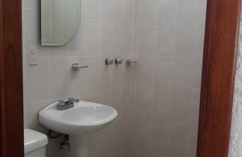 Puerto Escondido Apartment | DEPARTAMENTO DE 1 HABITACION CON TODOS LOS SERVICIOS