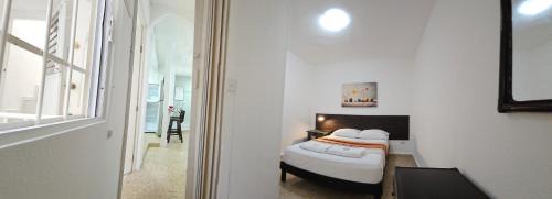 Downtown Cancun Apartment | Departamento D7