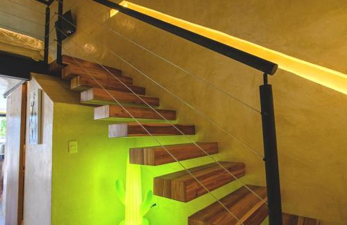Chetumal Apartment | Departamento Dakota