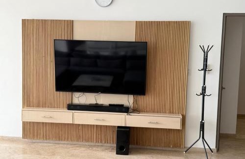 Costa Azul Apartment | Departamento de 4 recámaras con vista al Pacífico
