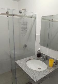 Los Olivos House | Departamento de estreno en Los Olivos