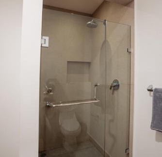 Xcumpich Apartment | Departamento de lujo en exclusivo condominio