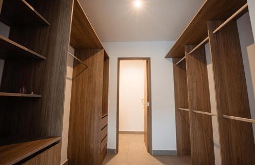 Xcumpich Apartment | Departamento de lujo en exclusivo condominio
