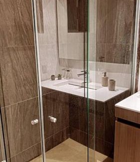Juriquilla Apartment | Departamento de Lujo