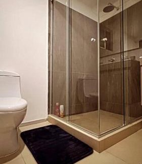 Juriquilla Apartment | Departamento de Lujo