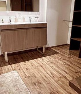Juriquilla Apartment | Departamento de Lujo