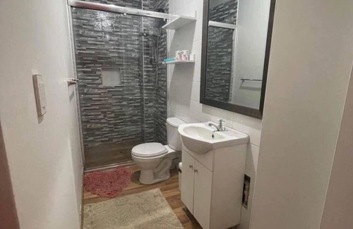 Tacna Apartment | Departamento de Tres Habitaciones con Cochera