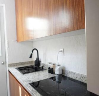 Tulum Apartment | Departamento eco-chic a 10 min del centro