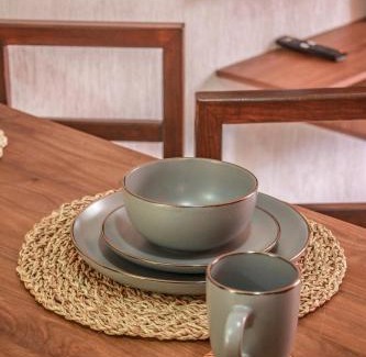Tulum Apartment | Departamento en Aldea Tulum 201