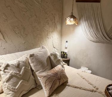 Club Santiago Apartment | Departamento en Club Santiago - Camina a la playa!