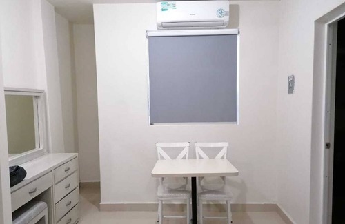 Torreon Apartment | Departamento En Corregidora 130/06