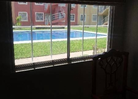 Acapulco Apartment | Departamento en Fraccionamiento los Tulipanes