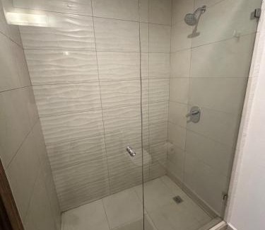 Downtown Guadalajara Apartment | Departamento en Guadalajara