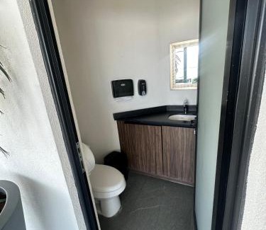 Downtown Guadalajara Apartment | Departamento en Guadalajara