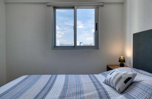 Juriquilla Apartment | Departamento en Juriquilla con amenidades top