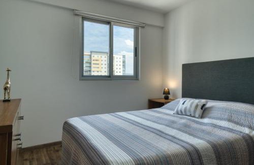Juriquilla Apartment | Departamento en Juriquilla con amenidades top