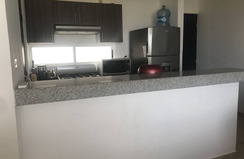 Cancun Apartment | Departamento en Cancun