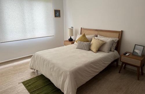 Puerto Aventuras Apartment | Departamento en Puerto Aventuras