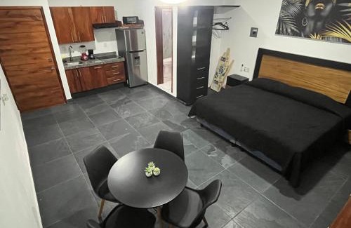 Puerto Vallarta Apartment | Departamento en Puerto Vallarta