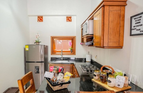 Rionegro Apartment | Departamento en Rionegro a 10 Minutos del Aeropuerto. Cerca a Medellín y Guatapé