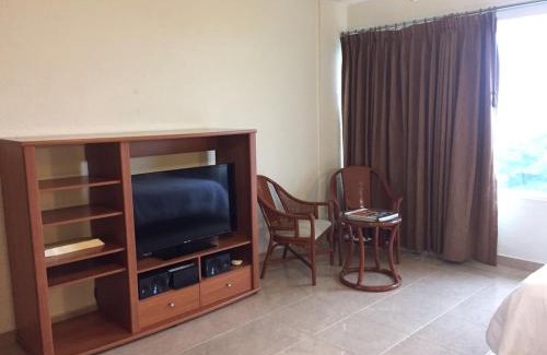 Zona Hotelera Apartment | Departamento en zona hotelera