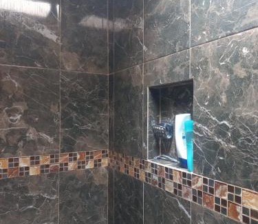 Tlajomulco de Zuniga Apartment | Departamento frente ala Laguna de cajititlan