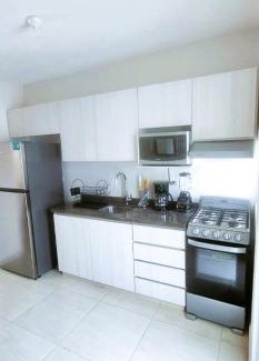 Veracruz Apartment | Departamento Frente al Mar entre Veracruz y Boca del Rio