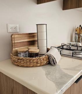 Juarez Municipality Apartment | Departamento Frontera #4 en el Campestre