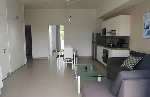 Bucerias Apartment | Departamento Hanna #2 Bucerias