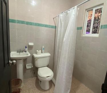Queretaro Apartment | Departamento impecable y cómodo