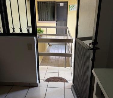 Morelia Apartment | Departamento Independiente