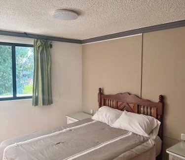 Morelia Apartment | Departamento Independiente