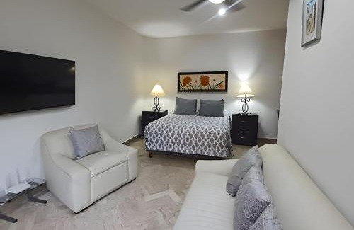 Bucerias Apartment | Departamento Mauricio #6