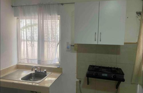 Leon Apartment | Departamento moma Joss