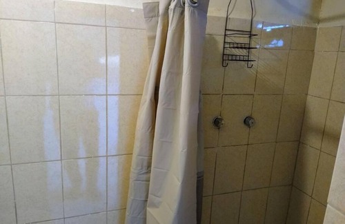 Monterrey Apartment | Departamento monterrey a 1 km fundidora cintermex