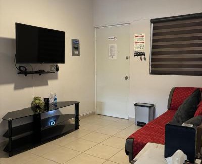Los Cabos Apartment | Departamento