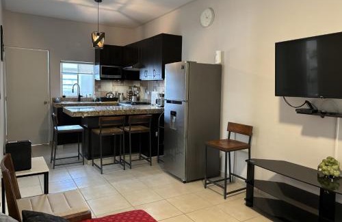Los Cabos Apartment | Departamento