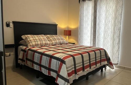 Los Cabos Apartment | Departamento