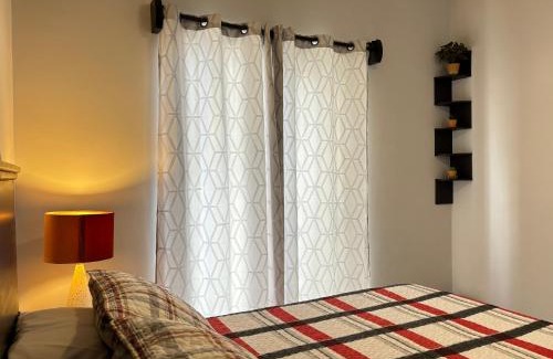 Los Cabos Apartment | Departamento