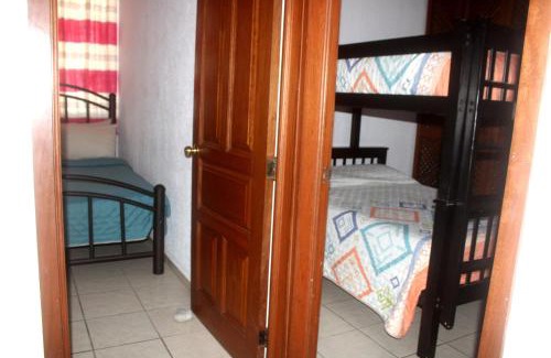 Crucecita Apartment | Departamento bonito en Huatulco