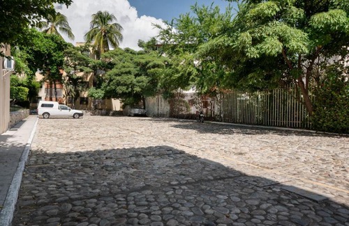 Crucecita Apartment | Departamento Chahué