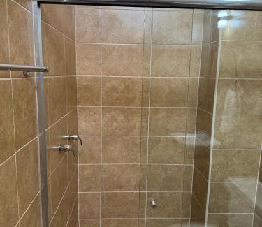 Guadalajara Municipality Apartment | Departamento nuevo con todos los servicios