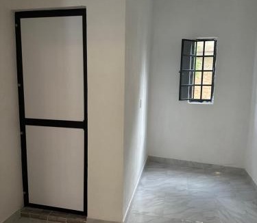 Tequila Apartment | Departamento para 4 personas