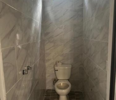 Tequila Apartment | Departamento para 4 personas