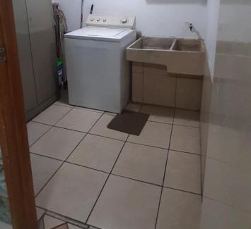 Zapopan Apartment | Departamento planta baja, condominio sierra tapalpa
