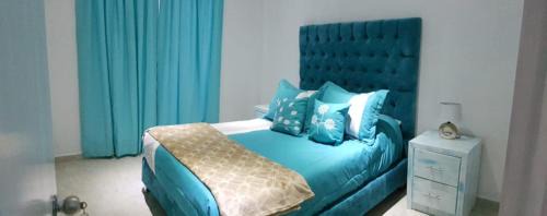 Venustiano Carranza Apartment | Departamento Privado 3 recamaras