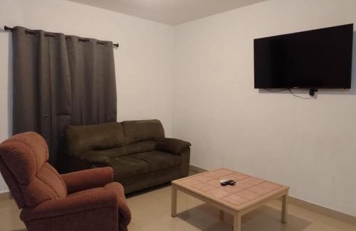 Puerto Penasco House | Departamento Rubi