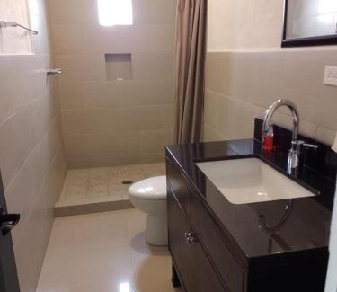 Puerto Penasco House | Departamento Rubi