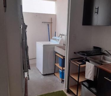 Queretaro Apartment | Departamento Suser