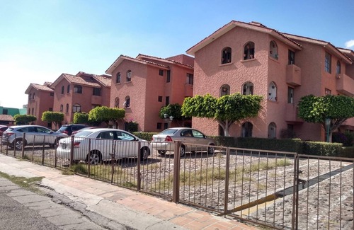 Mercurio Apartment | Departamento Ubicación, Cómodo, Estacionamiento